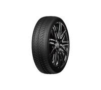 Grenlander Pneumatico Greenwing A/S 205/55R17 95W 3PMSF XL TL