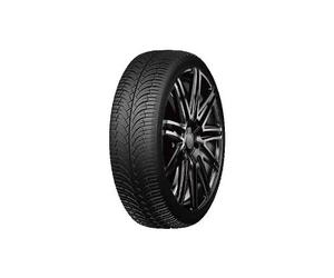 Pneumatico 4 Stagioni Auto GRENLANDER GREENWING AS XL M+S 185/65 R14 86H D C B 69dB XL