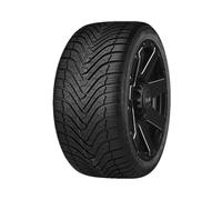 Gripmax SUREGRIP AS XL 215/60 R18 102 V EXTRALOAD
