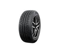 Gt-radial 4SEASONS BSW M+S 3PMSF 165/65 R14 79 T