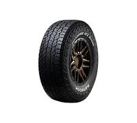 Hankook DYNAPRO AT2 XTREME 245/75 R16 120 S