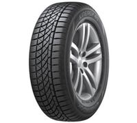 Hankook Kinergy 4S H740 165/70 R14 81T Per tutte le stagioni C 69 dB 35,6 cm (14") 16,5 cm