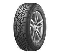 Hankook KINERGY 4S (H740) 155/70R13 75T 3PMSF