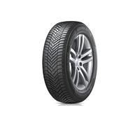 GOMME PNEUMATICI HANKOOK 165/65 R15 81T H750 KINERGY 4S2 M+S