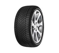 Imperial Pneumatico All Season Driver 175/70 R13 82T M+S 3PMSF