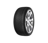 Imperial All Season Driver 215/60R17 100V XL