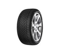Imperial All Season Driver 245/45R20 103V XL BSW 3PMSF