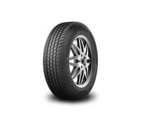 Kenda Kenetica 4S KR202 155/70R13 75T 3PMSF