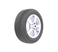 KENDA KR609 235/50 R18 101V XL M+S K788B879