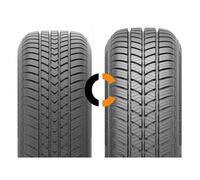 KENDA 185/60 R 14 KR202 82H