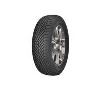 KingBoss AS365 245/40R19 98W XL
