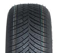 Kleber QUADRAXER 2 185/60 R14 82 H