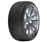 Kormoran 79942 Pneumatico 155/65 R14 75T All Season