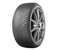 KUMHO 165/60 R14 HA32(4STAGIONI)M+S 75H ALLSEASON