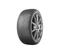 Kumho Solus 4S HA32 195/60R15 92V XL M+S 3PMSF TL