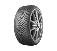 Kumho Solus 4S HA32 175/60R16 82H
