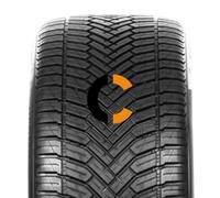 Pneumatico 4 Stagioni Auto LANDSAIL SEASONSDRAGON 245/45 R17 99W C B 2 72dB XL M+S