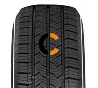 Pneumatici Auto 4 Stagioni LANDSPIDER DURATRAXX VAN A/S 215/60R16 103 T Gomme Nu