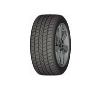 LANVIGATOR 155/65 R14 CATCHFORS (4S m+s) 75H ALLSEASON EC71 Cod:67125