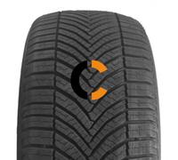 LANVIGATOR CATCHFORS AS 2 185/70 R14 88H TL M+S 3PMSF