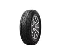 Lanvigator Pneumatici CATCHFORS VAN A/S 195/65 R16 104/102T Quattro stagioni