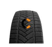 Lanvigator Catchfors Van A/S ( 205/70 R15C 106/104R )