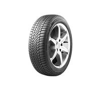 LASSA MULTIWAYS 2 XL 175/65 R14 86H TL M+S 3PMSF
