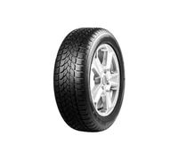 Lassa Multiways 205/65 R15 102R auto Pneumatici quattro stagioni Pneumatici AUDI: A4 B6 Avant, A4 B7 Avant, A4 B7 Sedan, CITROËN: C4 Picasso 1