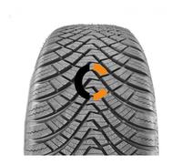 Laufenn Pneumatico 4 stagioni G FIT 4S LH71 235/40 R18 95Y XL TL M+S 3PMSF