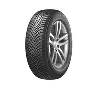 Laufenn G FIT 4S LH71 155/80R13 79T 3PMSF