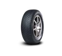 Leao iGreen All Season 215/50R17 95W XL