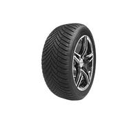 Linglong GreenMax All Season 185/70 R14 88H auto Pneumatici quattro stagioni Pneumatici OPEL: Corsa D Hatchback, Corsa E Hatchback, Adam 221013943