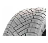 Ling Long Grip Master 4S 175/65R14 82T BSW 3PMSF