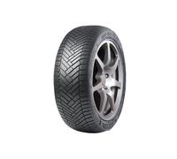 Ling Long Grip Master 4S 235/65R17 108V XL BSW