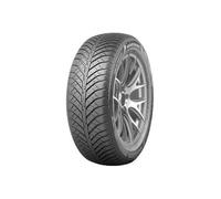 Marshal MH22 215/60 R16 95H auto Pneumatici quattro stagioni Pneumatici 2283143