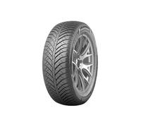 MARSHAL MH22 145/80 R13 75T