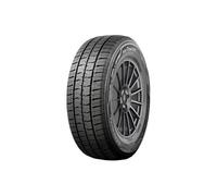 GOMME PNEUMATICI MARSHAL 215/70 R15 109/107R PORTRAN CX11 ALL SEASONS