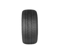 Massimo MSA11 215/50R17 95W XL