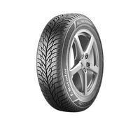 Matador MP62 All Weather EVO M+S - 155/65R14 75T - Pneumatico 4 stagioni