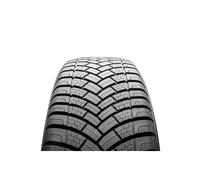 Maxtrek Relamax 4S 215/45R17 91V XL 3PMSF M+S