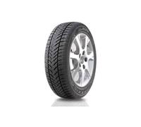 Pneumatici 155/65 r13 73T 3PMSF M+S MAXXIS AP2 ALL SEASON Gomma 4 stagioni nuova
