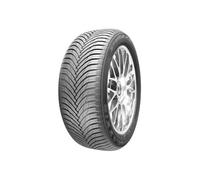 Maxxis Premitra AS AP3 215/45R17 91W XL 3PMSF