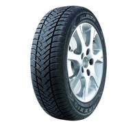 Maxxis All Season AP2 145/70R13 71T 3PMSF