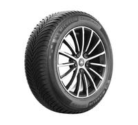 Michelin CrossClimate 2 205/50R16 87Y 3PMSF