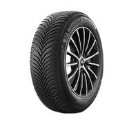 Michelin CrossClimate 2 215/45 R20 95T auto Pneumatici quattro stagioni Pneumatici 708491