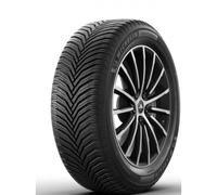 Michelin CrossClimate 2 225/60R17 99V 3PMSF