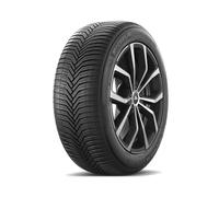 Michelin CrossClimate 2 SUV 265/40R22 106W XL M+S 3PMSF TL