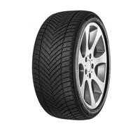 Minerva ALL SEASON MASTER 185/65 R15 92 H EXTRALOAD