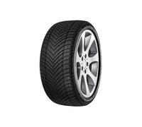 Minerva ALL SEASON MASTER 175/60 R16 86H auto Pneumatici quattro stagioni Pneumatici MF099872