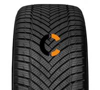 Pneumatico 4 Stagioni Auto MINERVA AS MASTER 165/55 R15 75H D C 2 71dB M+S